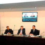 Prestação de Contas