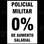 Valorização dos Profissionais de Segurança