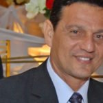 2828 MOTIVOS Sérgio Santana