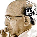 Mal de Alzheimer