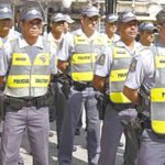 Atividade Delegada Colabora com a Redução dos Crimes