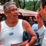 Feira Livre Aparecida