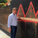 Fiscalização Embaré