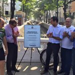 Mobilidade Urbana‏