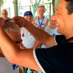 Jogos de Malha Aparecida