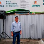 Obras Área Continental