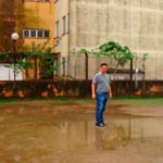 Requerimentos Zona Noroeste