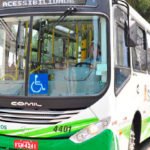 Desconto no Transporte no ENEM