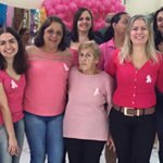 Outubro Rosa