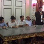 Permissionários terão Direito a Sucessão Familiar