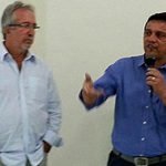 Prestação de Contas
