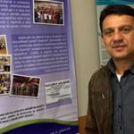 Especialização sobre Psiciomotrocidade‏ em Curitiba