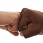 Racismo