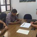 Revitalização do Espaço Público