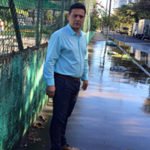 Atendendo a Solicitações‏
