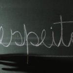 Violência Contra Professores