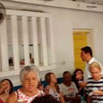 Centro Comunitário Castelo Branco
