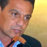 Cooperação na Segurança Pública de Santos