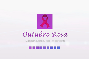 Outubro Rosa