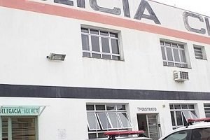 Delegacia da mulher começa atender 24h em março