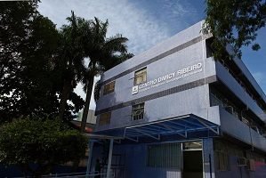 Santos abre inscrições para turmas de curso gratuito de inglês