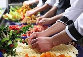 Cursos de economia criativa em Santos seguem com inscrições até quinta-feira (30)
